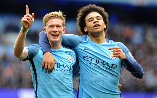 江苏再度演绎惊天逆转（江苏再上演惊天翻盘）