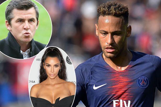 亚马尔：外界一直在说我的腹股沟痛和心情不好，那些全是假的