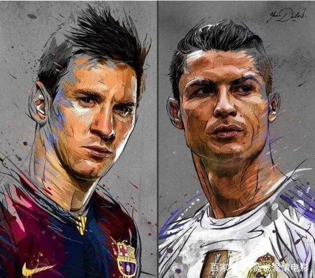 全运会排球女子成年组1／4交叉赛江苏女排完胜辽宁 挺进四强