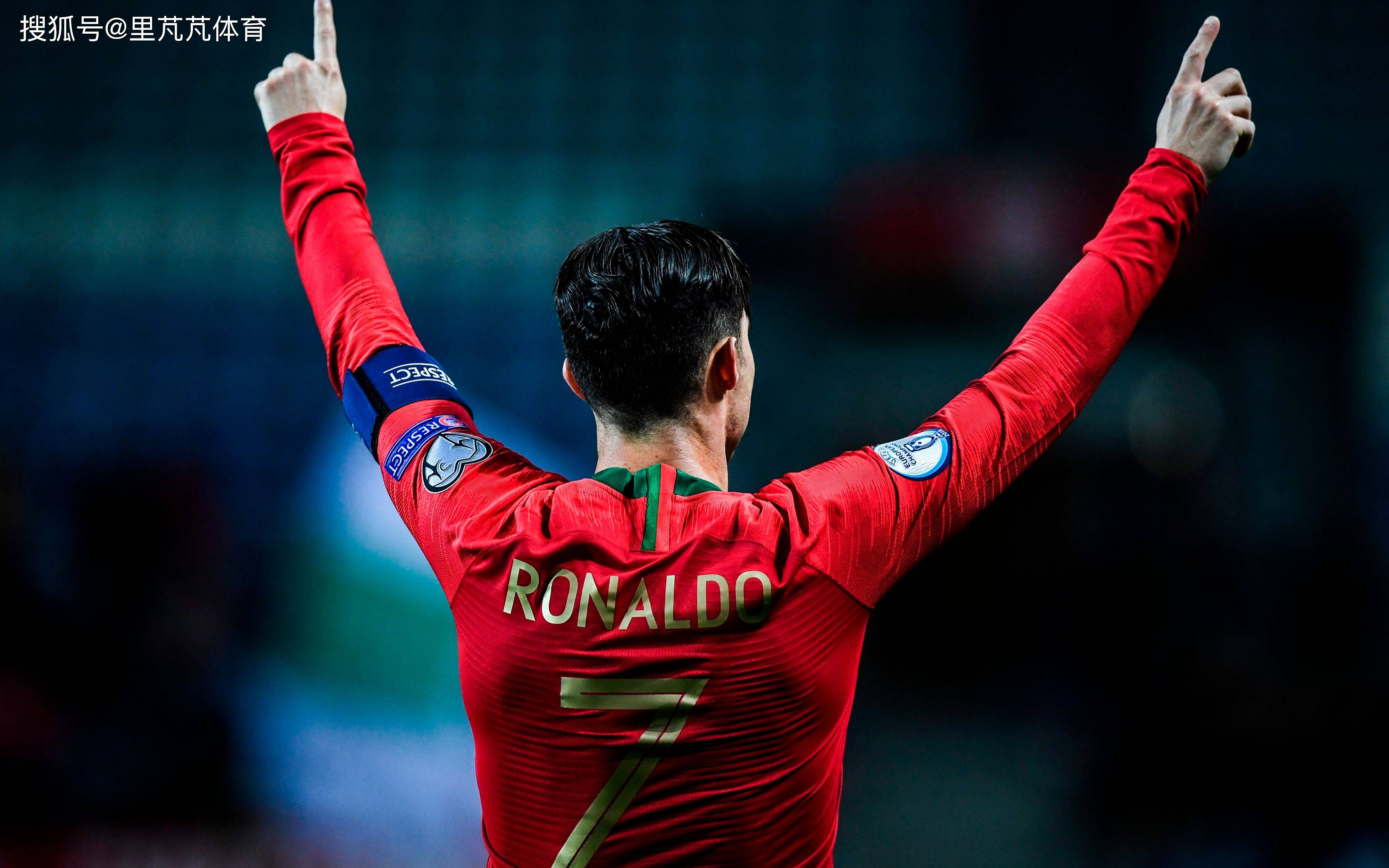 皇马齐达内战术显效4-0取胜塞尔塔