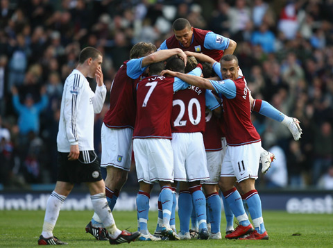 半场战报：沃尔夫斯堡2-0柏林联合，阿穆拉1射1传，维默尔破门（半场战况：沃尔夫斯堡2-0领先柏林联合，阿穆拉传射建功，维默尔破门）