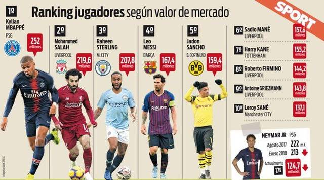 埃及前国脚拉马丹-苏卜希药检呈阳性，被禁赛4年（药检阳性！埃及前国脚拉马丹-苏卜希被处以四年禁赛）