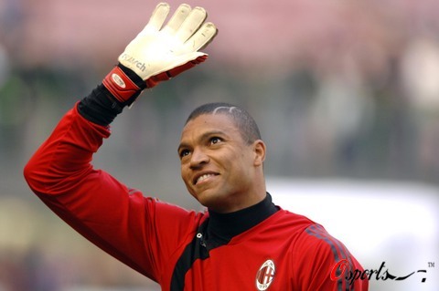 神户主帅：本希望以胜利收官，不过最终拿1分也是非常重要的（神户主帅：原盼以胜利收官，拿到1分同样关键）