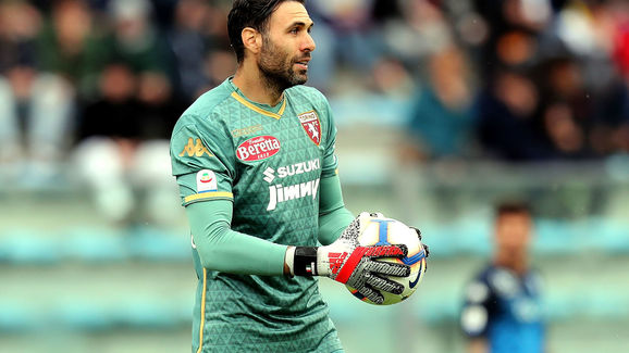 米体：尤里奇帅位岌岌可危，帕拉迪诺、莫塔和曼奇尼是候选者（米体：尤里奇帅位告急，帕拉迪诺、莫塔、曼奇尼成候选）