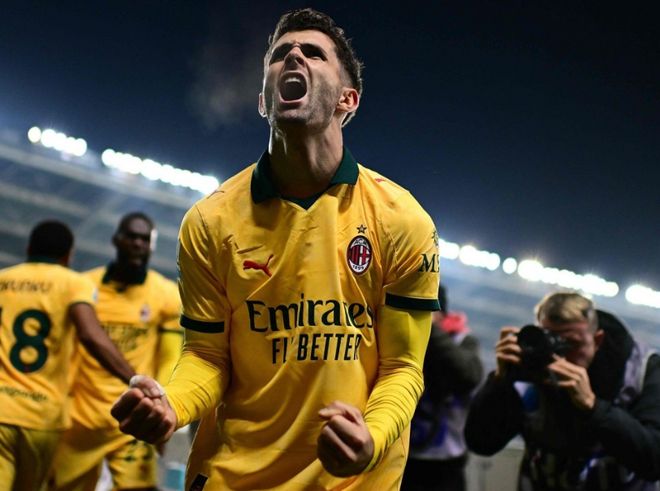 外媒：墨西哥一座世界杯球场附近挖出至少456袋人体遗骸（外媒报道：墨西哥一处世界杯场馆附近发现至少456袋人类遗骸）