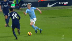 德保罗：我们会竭尽全力卫冕世界杯，希望能像2022年那样顺利（德保罗：全力冲击世界杯卫冕，盼再现2022年的顺利）