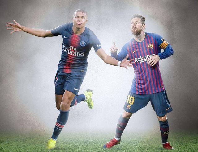 TA：皇马寻求引进后卫和中场；他们愿听取对罗德里戈的报价（TA：皇马寻觅后卫和中场补强，愿听取罗德里戈报价）