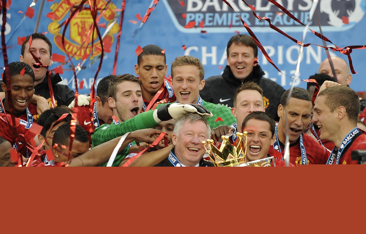 浓眉：我跟克里斯蒂没聊过被交易的事，他已经逐渐走出来了（浓眉称未与克里斯蒂讨论交易 他已逐步走出阴影）