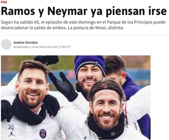 高效！切特13中9&三分4中4轰24分8板3帽（神准高效！切特13投9中、三分4投全中砍下24分8板3帽）