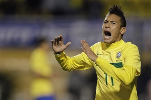 范志毅谈中国足球：压力再大也要挺直脊梁，2038会有希望（范志毅：压力再大也要挺住，2038年中国足球可期）