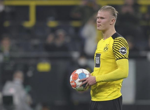 新一轮的欧冠势力版图更新：本轮阿森纳击败拜仁慕尼...（欧冠格局再洗牌：阿森纳击败拜仁慕尼黑，势力版图生变）