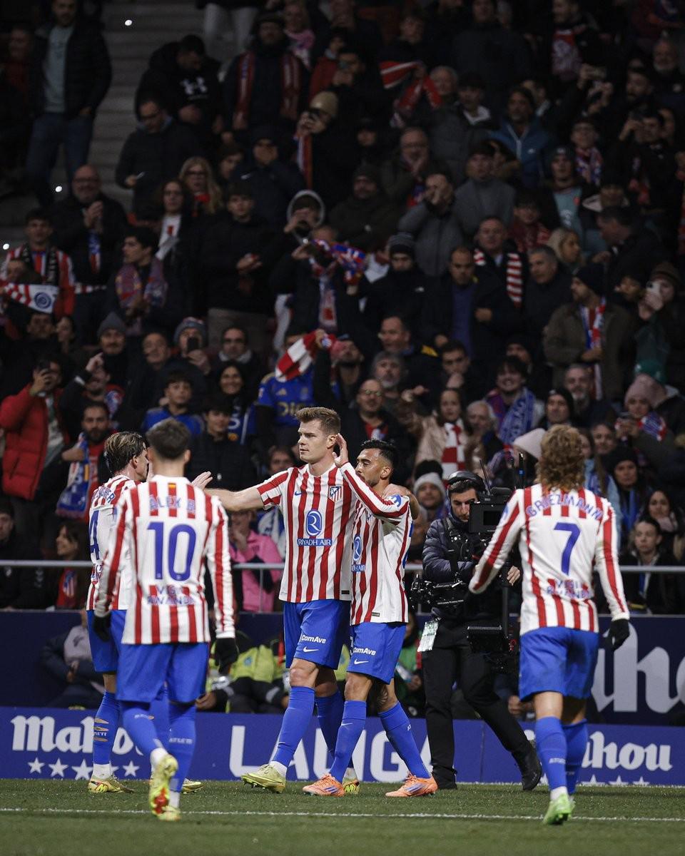 世体：拉莫斯希望回西班牙踢球，最好是加盟欧战球队（世体：拉莫斯盼重返西班牙足坛，倾向加盟具欧战资格球队）