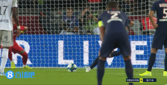 布兰特：我们也不是那种总是在第90分钟才能扳平比分的球队