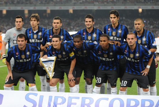 巴洛特利庆祝维埃拉离任：现在可以专注于热爱热那亚的人了（巴洛特利为维埃拉下课叫好：现在可把重心放在真正热爱热那亚的人）