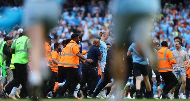 恩德里克的父亲指向皇家马德里：巴西新星的困境与出路（父亲将矛头指向皇马：巴西新星恩德里克的瓶颈与破局）