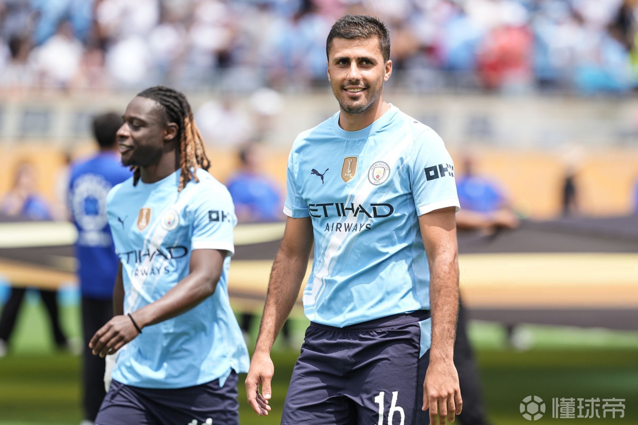 亚冠二级战报：安在俊制胜，浦项1-0卡雅，小组第二出线（亚冠小组赛战报：安在俊一锤定音，浦项1-0击败卡雅，小组第二出线）