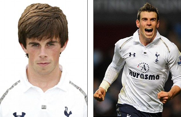 对阵曼城小角度推射破门，罗德里戈打破32场进球荒（罗德里戈对阵曼城小角度得手，终结32场进球荒）