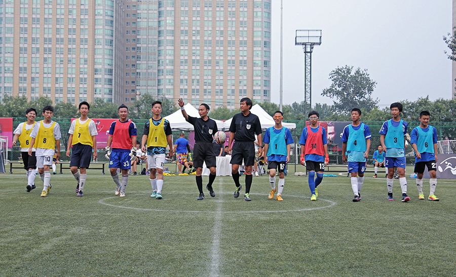 世界杯上上签，恭喜韩国！乌兹别克避开法国真相揭晓 日本难出线（世界杯抽签大吉！韩国喜迎好签，乌兹别克避开法国原因曝光，日本出线形势不乐观）