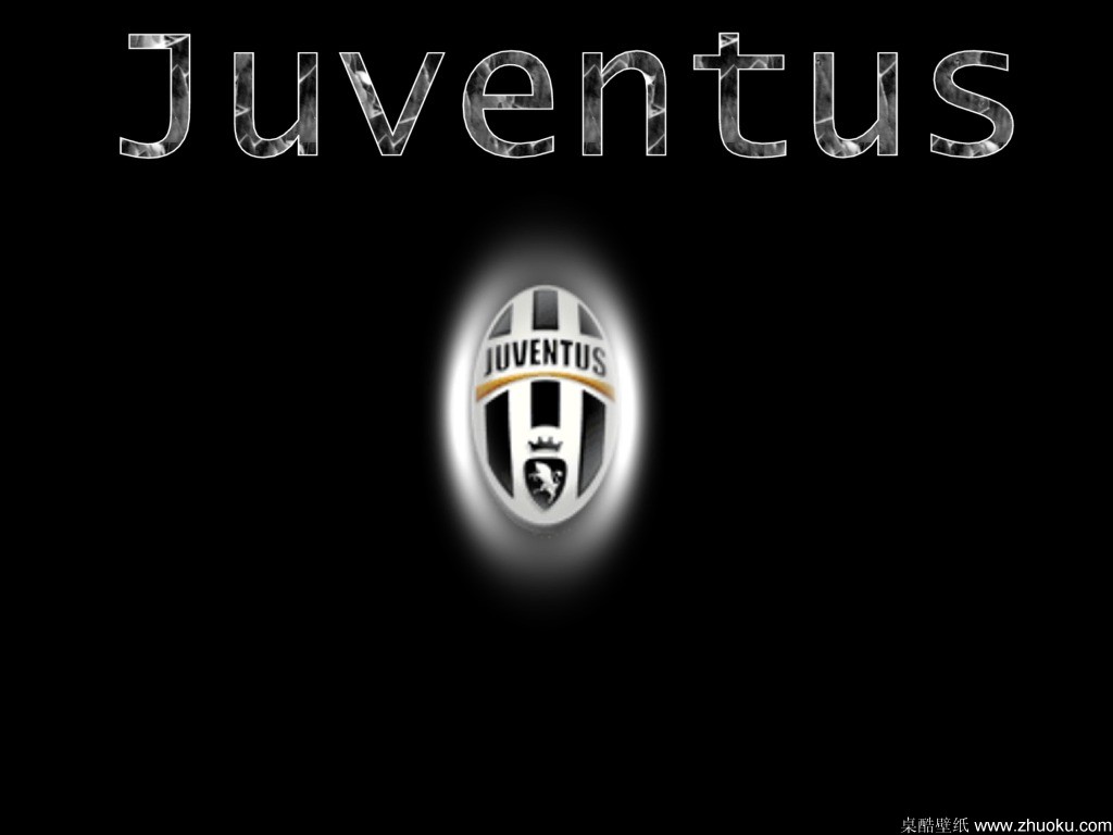 小组赛平均世界排名：荷、日所在F组最高，葡萄牙所在K组最低（各组平均世界排名：F组最高（荷兰、日本所在），K组最低（葡萄牙所在））