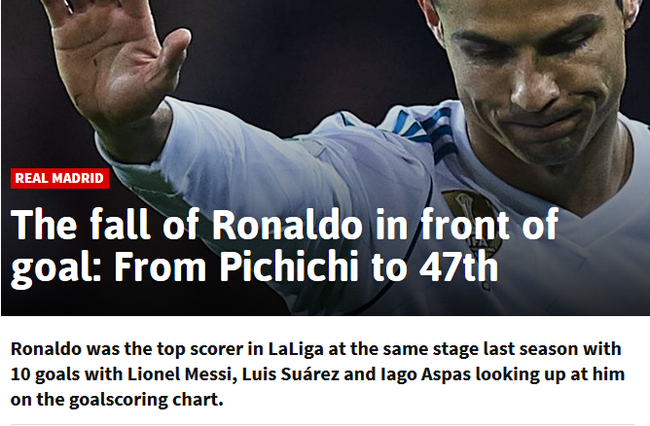 罗基：我理解拉齐奥的愤怒，如果一开始就不吹他们就会接受（罗基：理解拉齐奥的愤怒，若一开始不判罚他们也会接受）