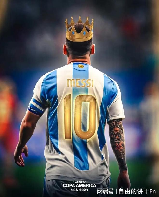 安帅：二进宫皇马是我自荐去的；不明白为什么会有人质疑贝林（安切洛蒂：重返皇马由我自荐；不理解为何有人质疑贝林厄姆）