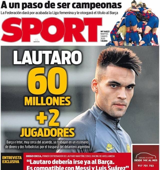 新赛季CBA竞争激烈，广厦、上海、山西、广东等队外援实力最强，新疆表现不佳，外援政策影响比赛格局。