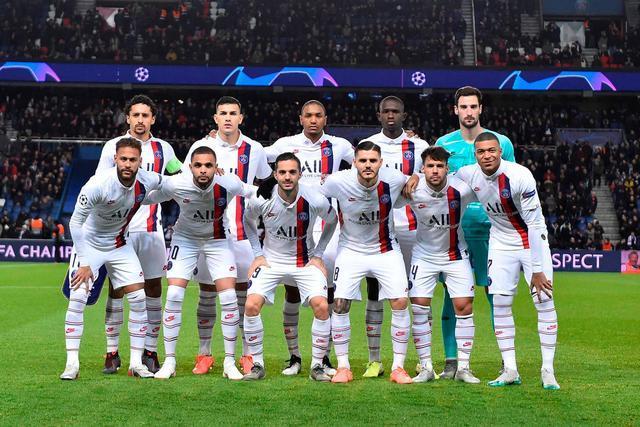 名记曝利物浦力挺斯洛特，将重罚萨拉赫：欧冠内部禁赛+冬窗出售（知名记者：利物浦支持斯洛特，萨拉赫或被队内欧冠停赛并在冬窗出售）