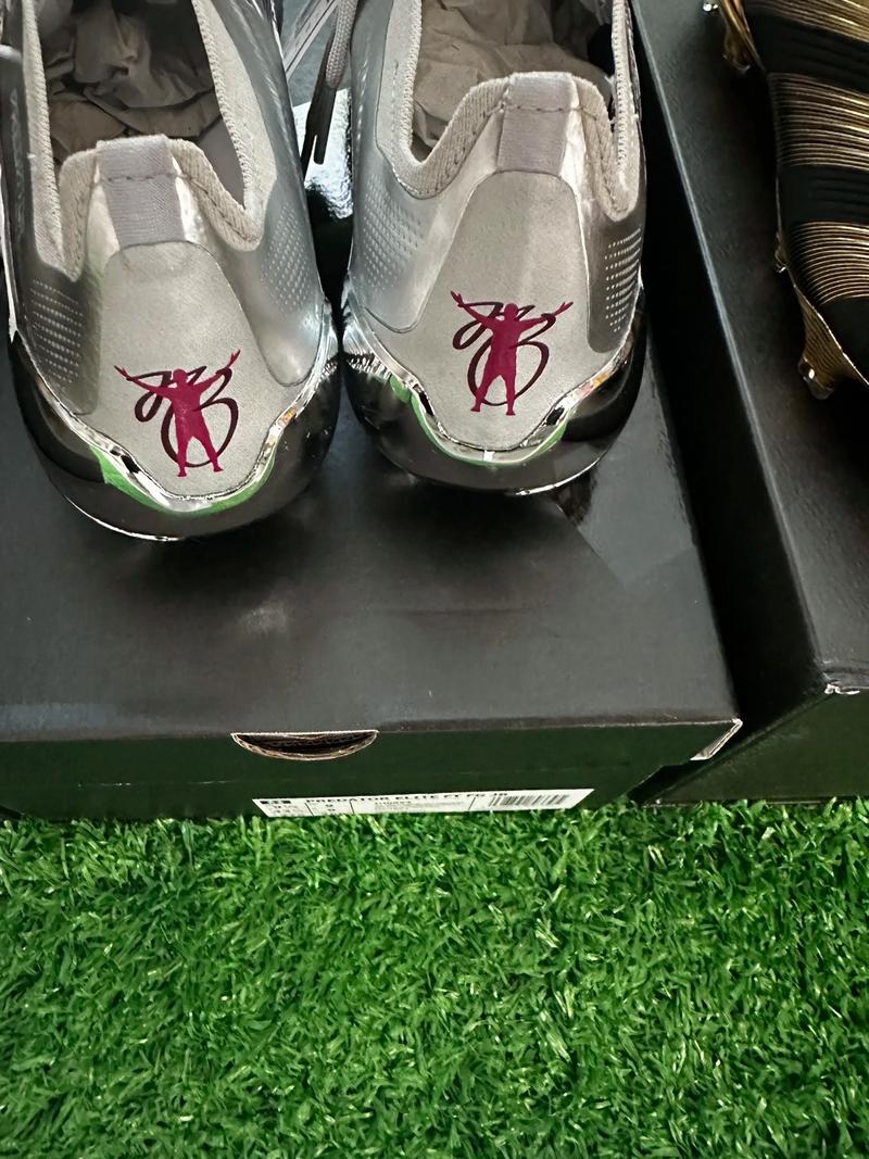 法尔克：拜仁考察了累西腓体育中场泽-卢卡斯，巴萨也有意（法尔克：拜仁已考察累西腓体育中场泽-卢卡斯，巴萨同样关注）