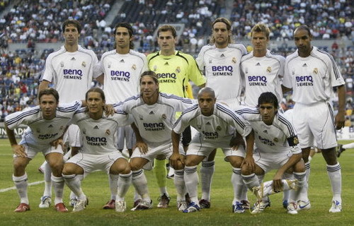 17年传奇轮回，丁俊晖大师赛再轰147，2026大师赛继续挑战小特（17载再启传奇：丁俊晖大师赛再轰147，2026年继续向小特发起挑战）