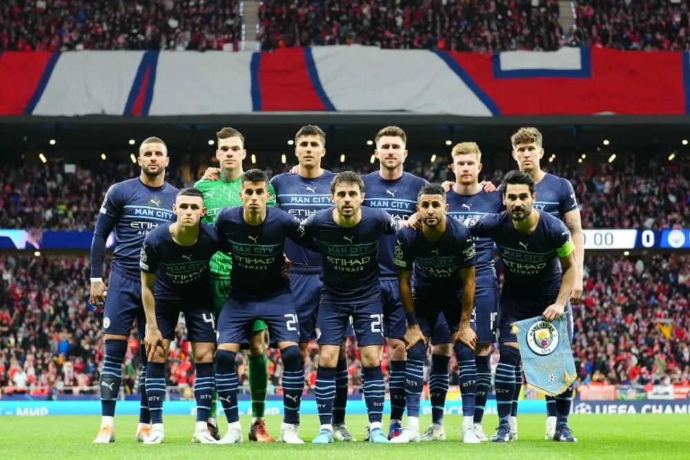 阿尔特塔：有了很多教练界的“孩子”？某种程度上这就是遗产（阿尔特塔：教练圈涌现不少我的门生，这在某种意义上就是遗产）