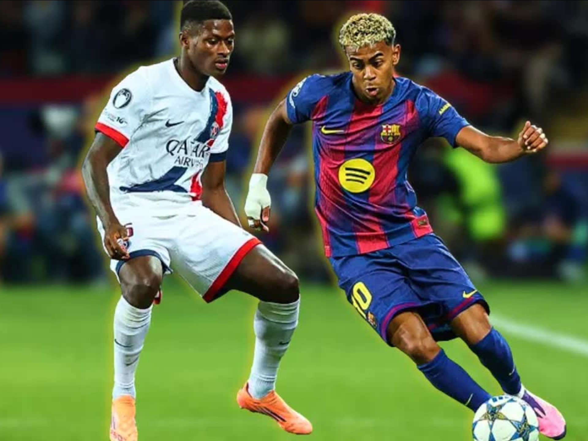 基维奥尔：当我提出外租申请时，与阿尔特塔的对话挺困难（基维奥尔：提出外租时，与阿尔特塔的沟通并不轻松）