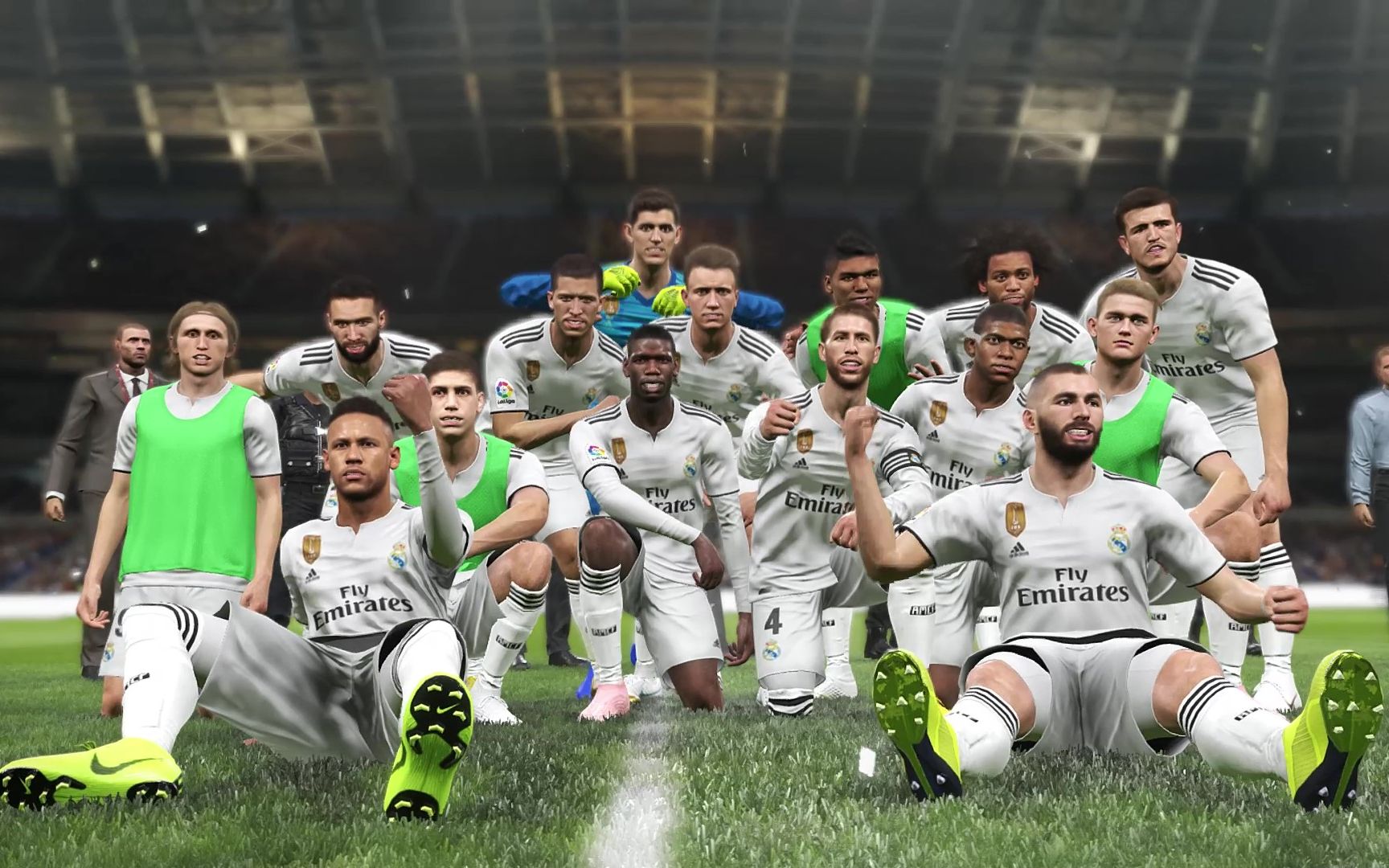 2026年美加墨世界杯完整版赛程公布！（2026年世界杯（美加墨联办）全赛程出炉！）