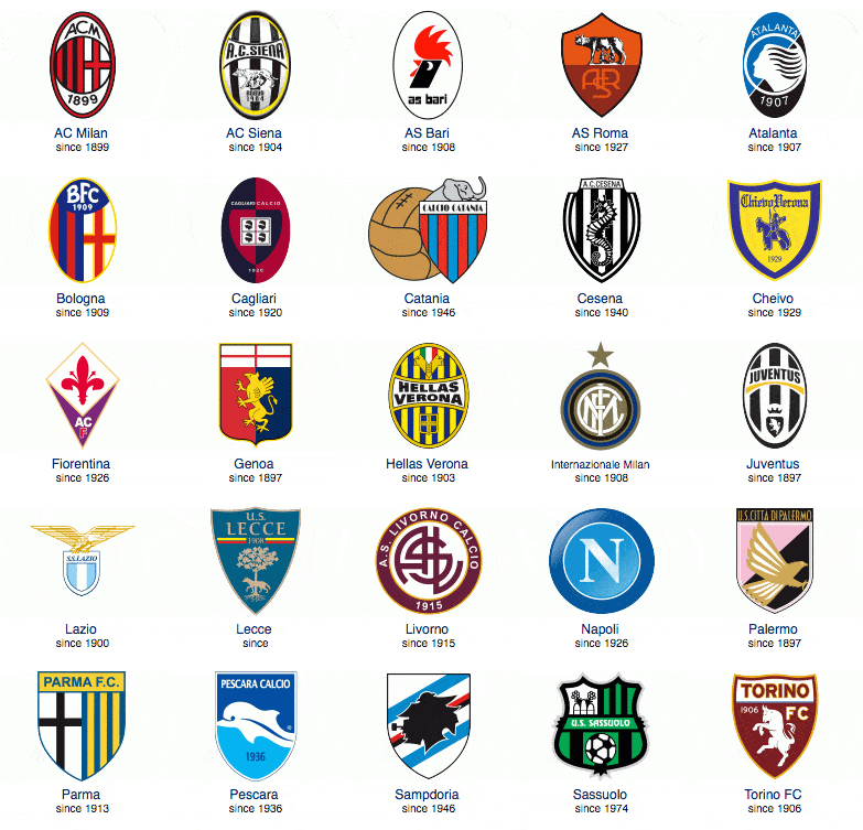 足球英超豪门逆风翻盘，球迷直呼太刺激