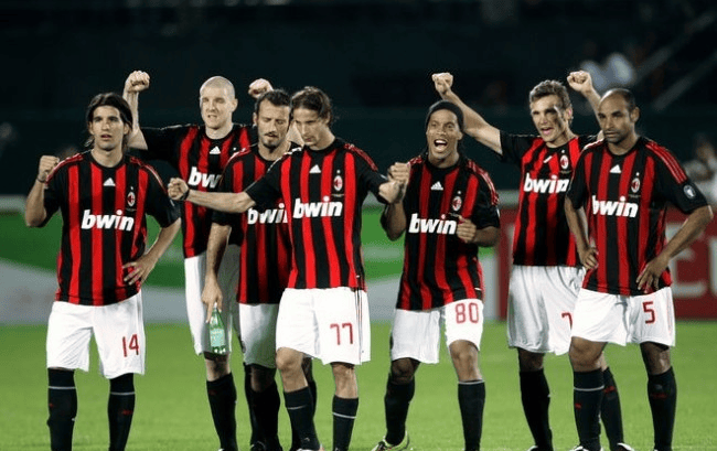 锁定前24，阿森纳、拜仁、巴黎等5队已保底欧冠淘汰赛附加赛（阿森纳、拜仁、巴黎等五队已确保欧冠前24，至少锁定淘汰赛附加赛席位）