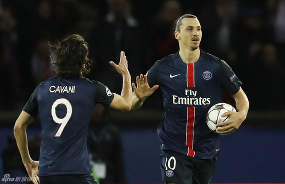 多库：若比利时必须依赖核心球员才能赢，世界杯上将一事无成（多库：若比利时只能靠核心球星赢球，世界杯难有建树）