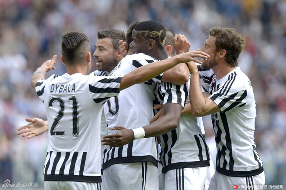 英超第16轮今晚开打，赛事全预测，曼城遭遇强敌，赢球较难（英超第16轮今夜揭幕：全盘预测，曼城遇劲敌，取胜不易）