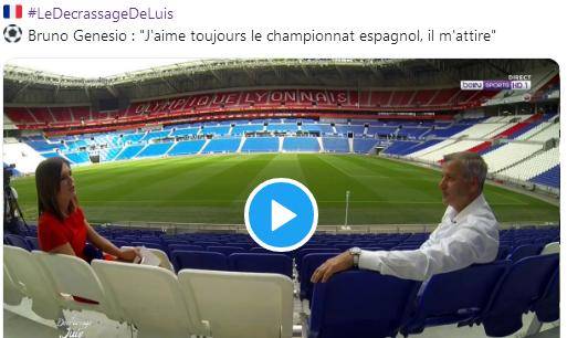 超级高效！穆雷单场50+且真实命中率95.6%，历史第五（效率爆表！穆雷轰下50+，真实命中率高达95.6%，史上第五高）