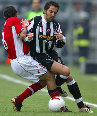 拜仁慕尼黑客场大胜多特蒙德（拜仁慕尼黑做客横扫多特蒙德）