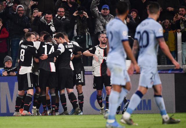 斯帕莱蒂：要在生活中得到认可，就必须经历困难的境况（斯帕莱蒂：唯有历经困境，方能在生活中获认可）