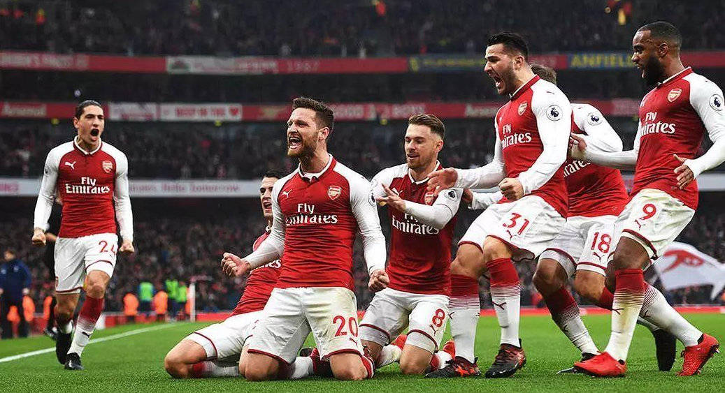 天空：曼联1月不会积极出售齐尔克泽，最近他发挥了一些作用（天空：曼联今冬不打算主动出售齐尔克泽，近期他确有贡献）