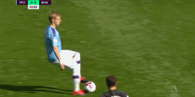 莫雷托：DV9寻求的年薪高于尤文或任何意甲俱乐部的承受范围（莫雷托：DV9要价已超出尤文及所有意甲球队的薪资承受上限）