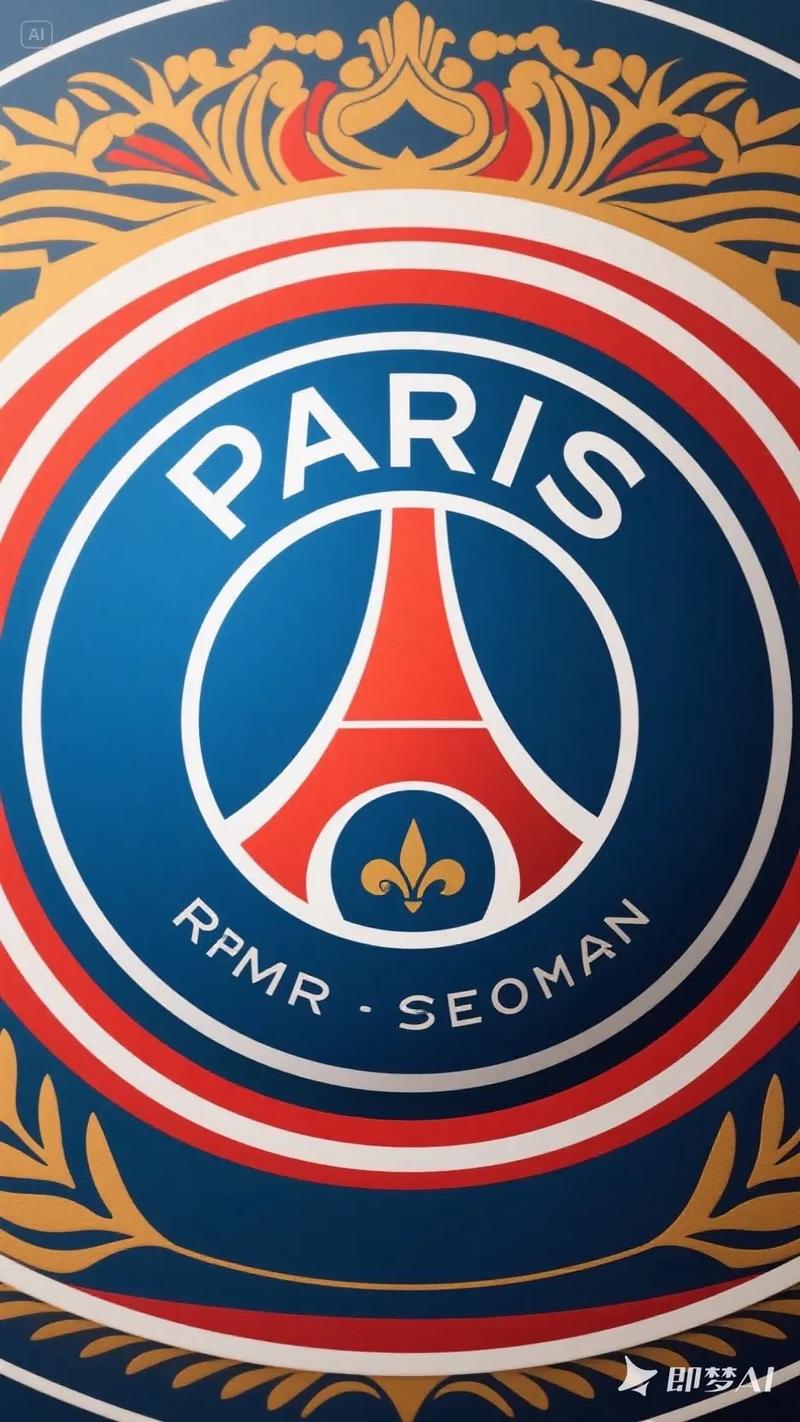 少年锋芒破阵来——卡尔的崛起之路（从少年到强者：卡尔的崛起轨迹）