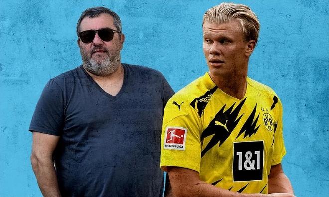 欧冠小组赛抽签结果出炉（欧冠小组赛分组揭晓）