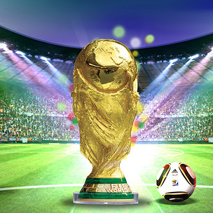 德转列自由转会身价前10：姆巴佩1.8亿欧第1，梅西8000万第2（德转自由球员身价前十：姆巴佩1.8亿欧领跑，梅西8000万居次）