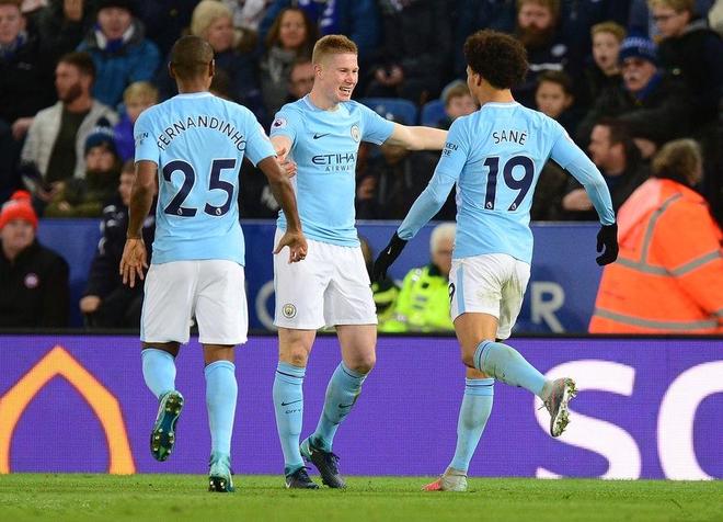 卡拉格：我们刚看到了赛季最佳比赛，这是英超世界第一的原因（卡拉格：这场比赛堪称本季最佳，也证明英超为何称霸世界）