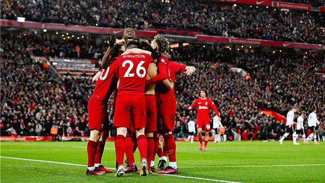 角色定位发生变化（角色定位转变）