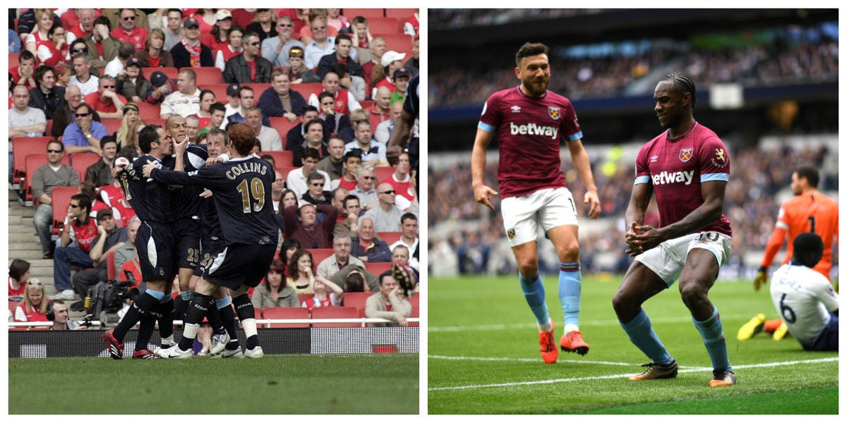 身背两黄，德容与卡萨多在欧冠再吃黄牌就要停赛（德容与卡萨多两黄在身 欧冠再染黄将被停赛）