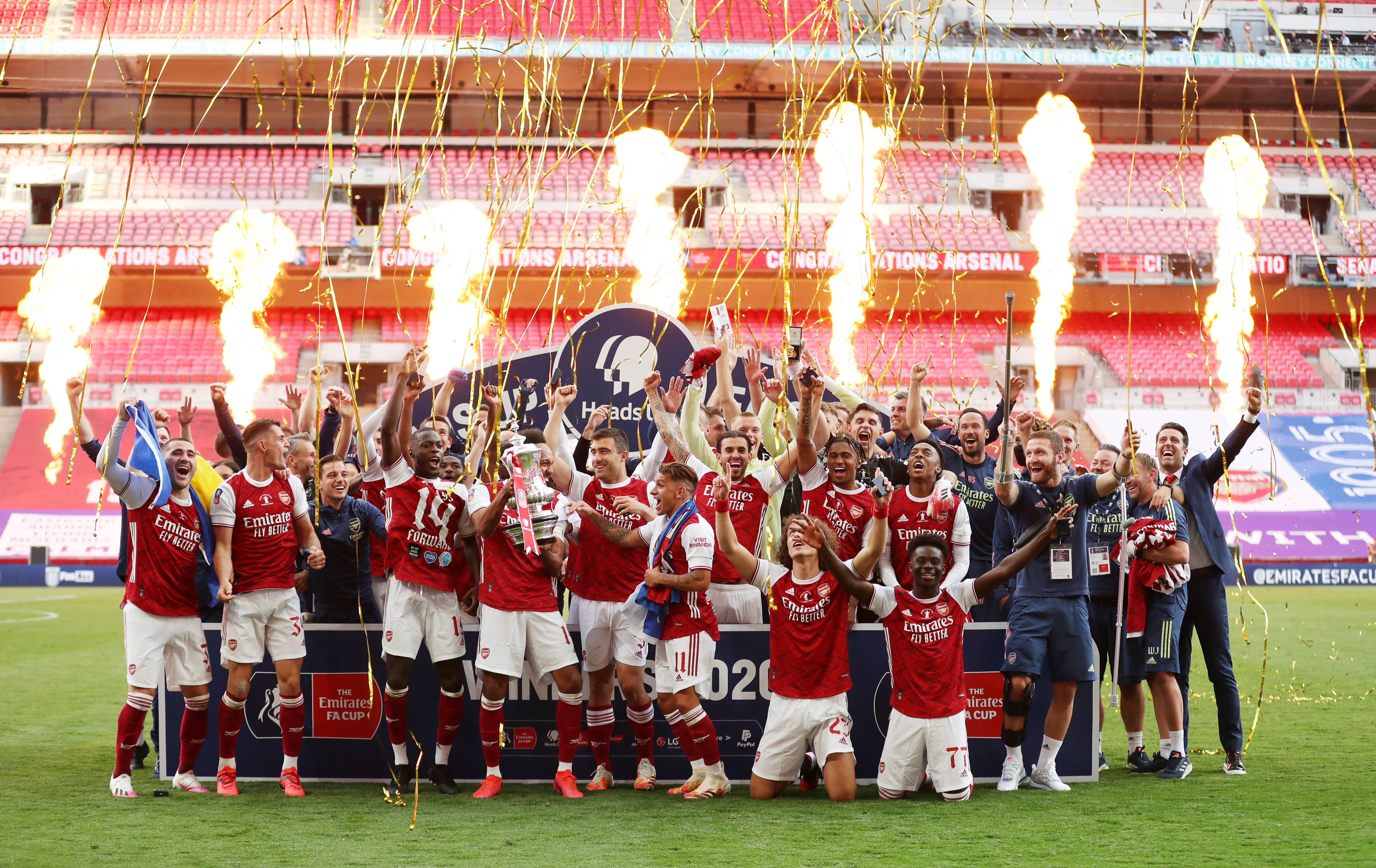 特别的缘分！瓦科与法比奥同年同月同日生，将争夺中超金靴（同日生的对手！瓦科与法比奥将上演中超金靴之争）