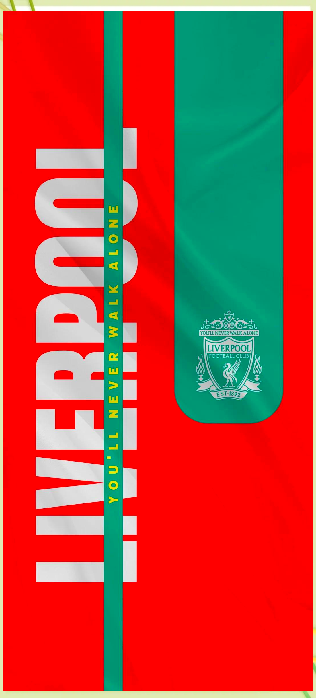 法尔克：利物浦领跑格伊争夺战，拜仁目前优先与于帕续约