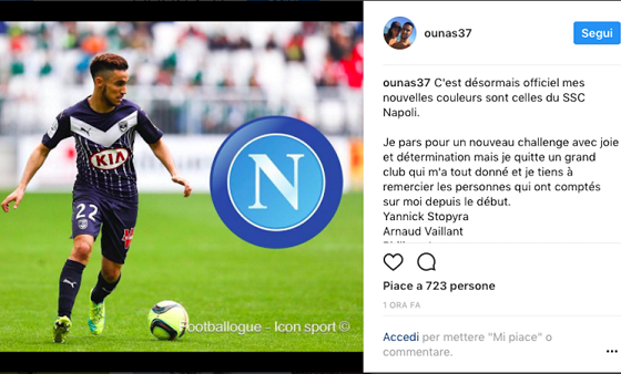 比肩传奇！SGA近100场得分&抢断等数据仅次于同区间乔丹（逼近传奇！SGA近百场得分、抢断等表现仅逊同期乔丹）